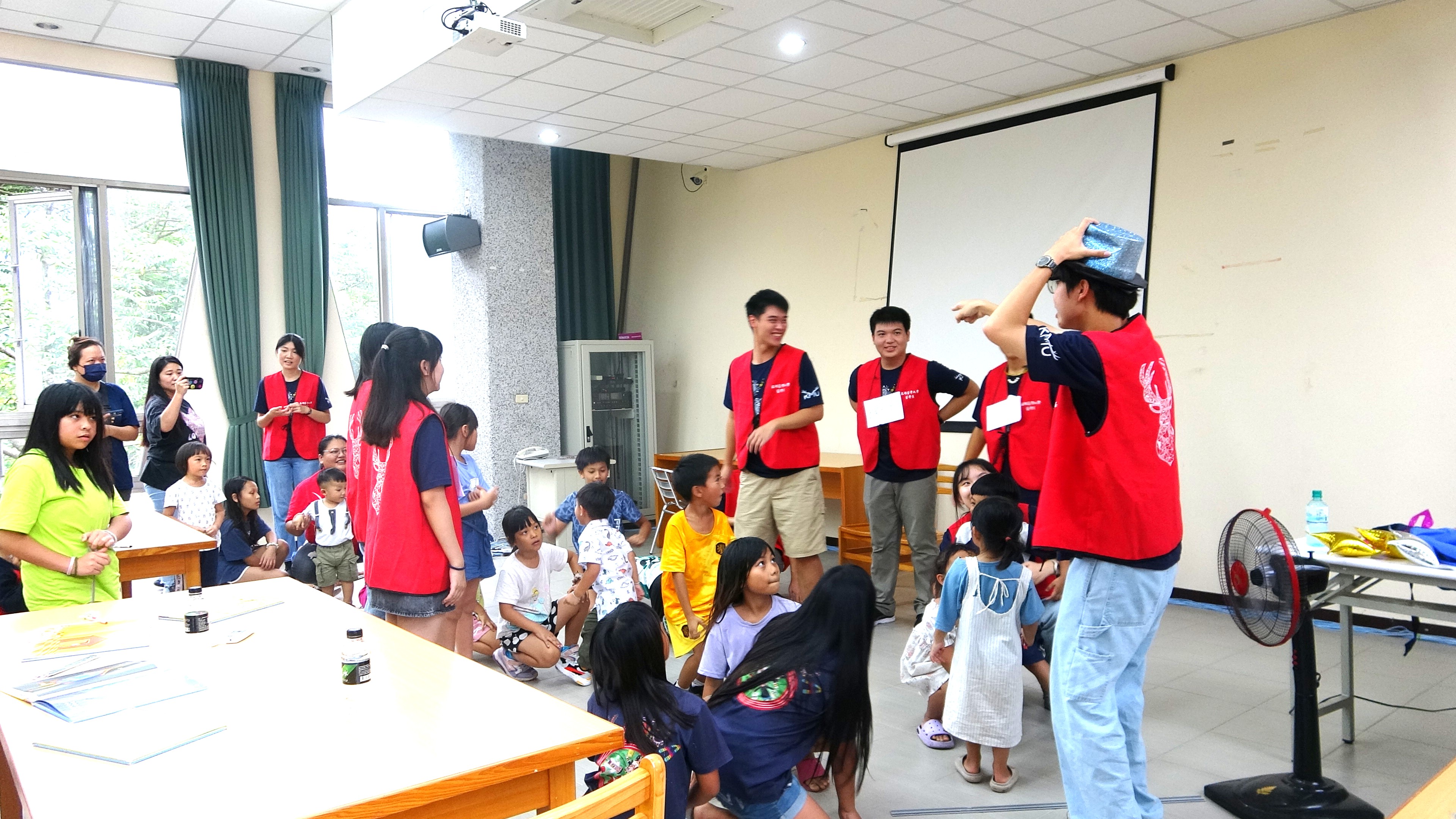 S__51970053_0.jpg