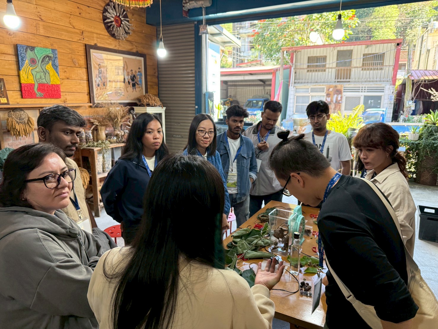 LINE ALBUM 20251216 251217 18