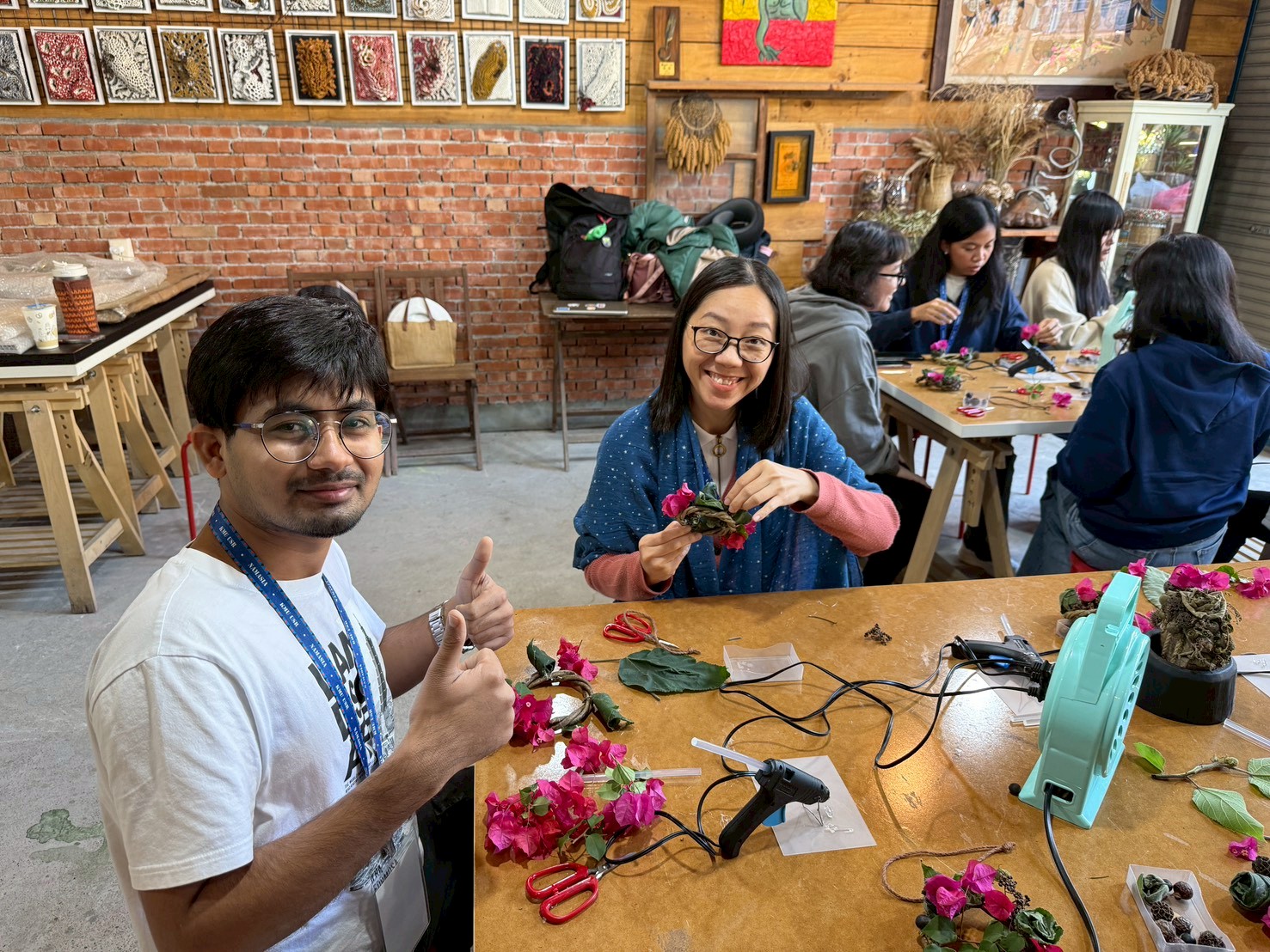 LINE ALBUM 20251216 251217 23