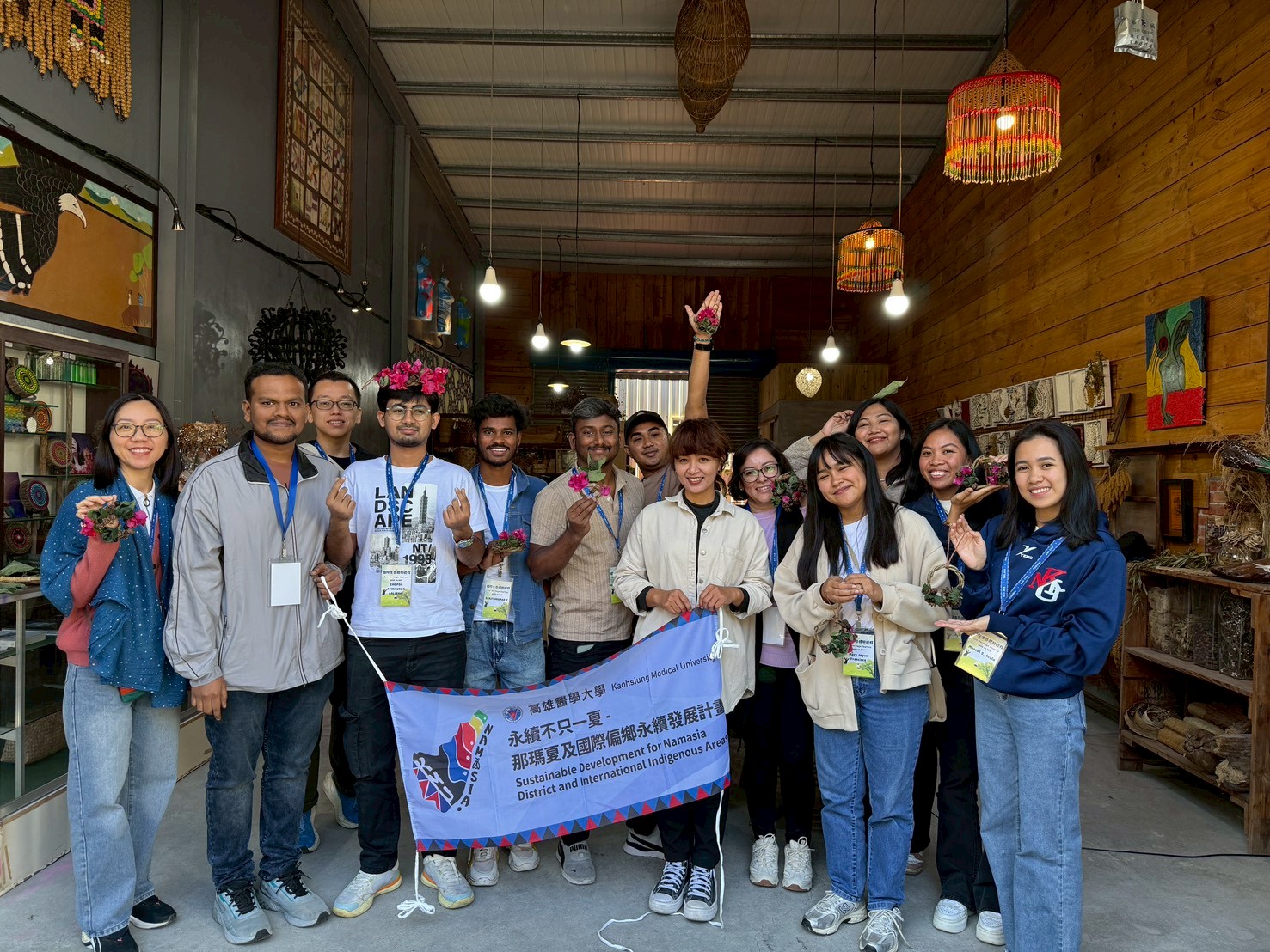 LINE ALBUM 20251216 251217 35