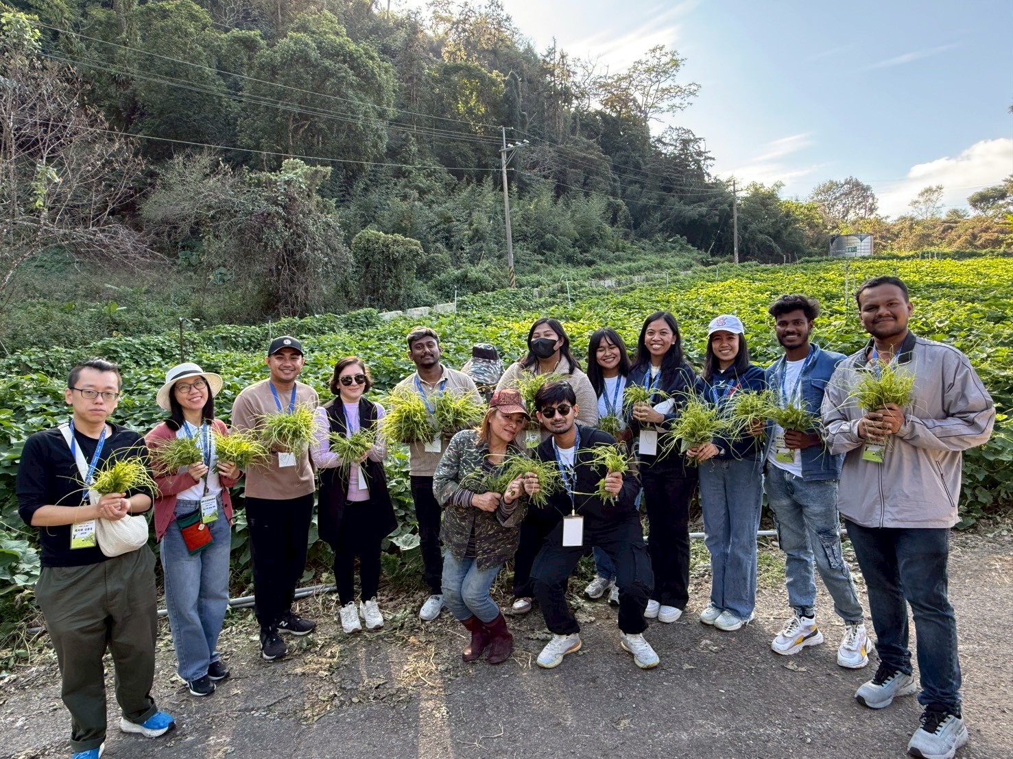 LINE ALBUM 20251216 251217 68