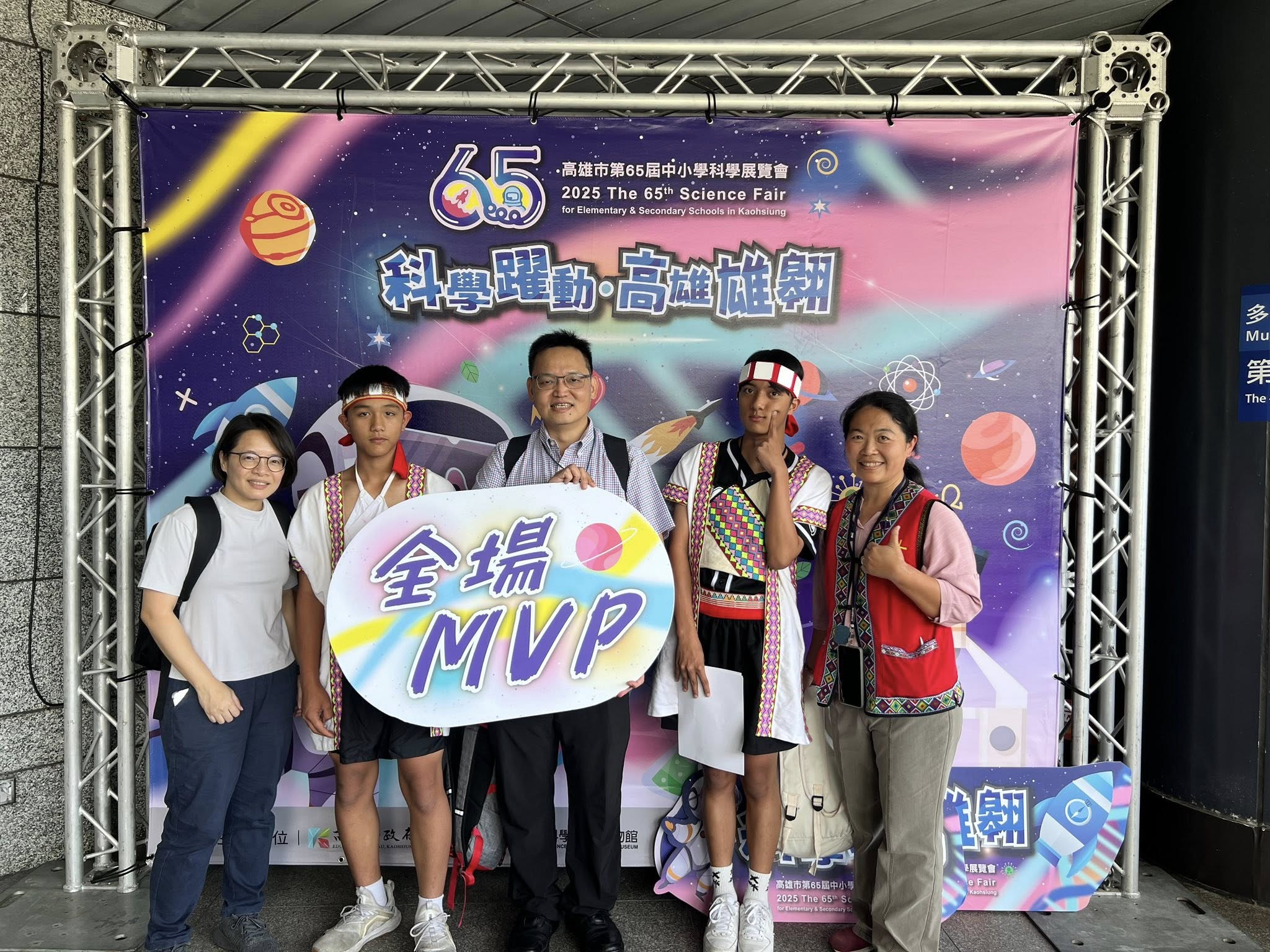 493325993 122177718314286830 7092477663325367681 n