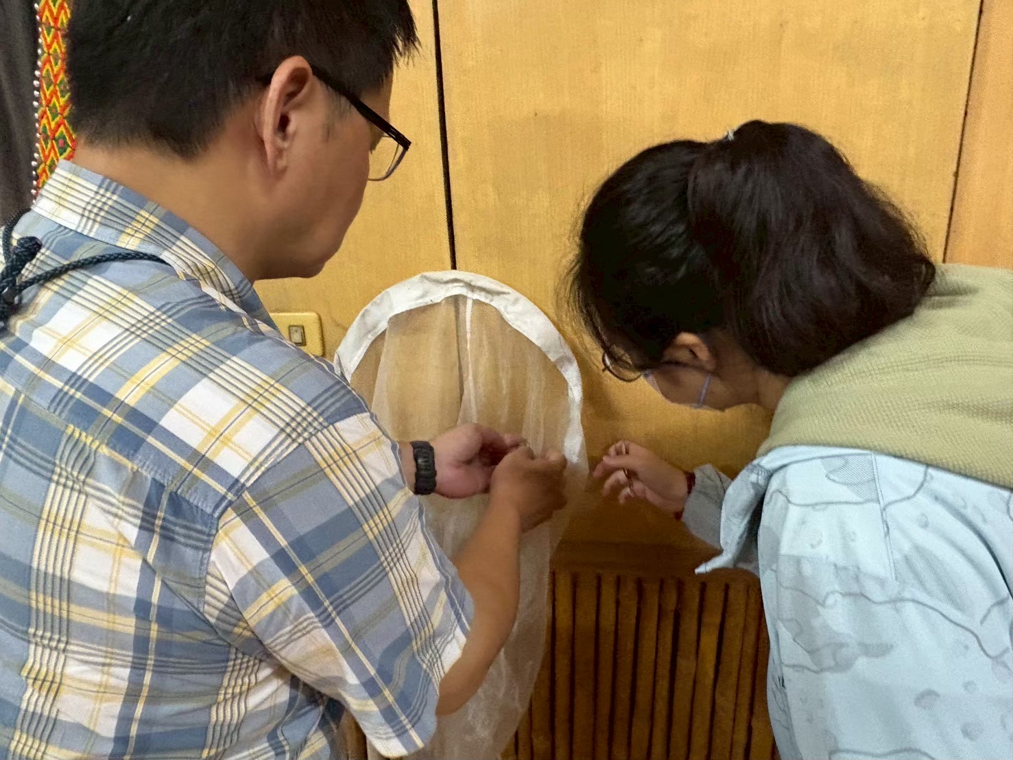 LINE ALBUM 2025519 20昆蟲學 251027 1