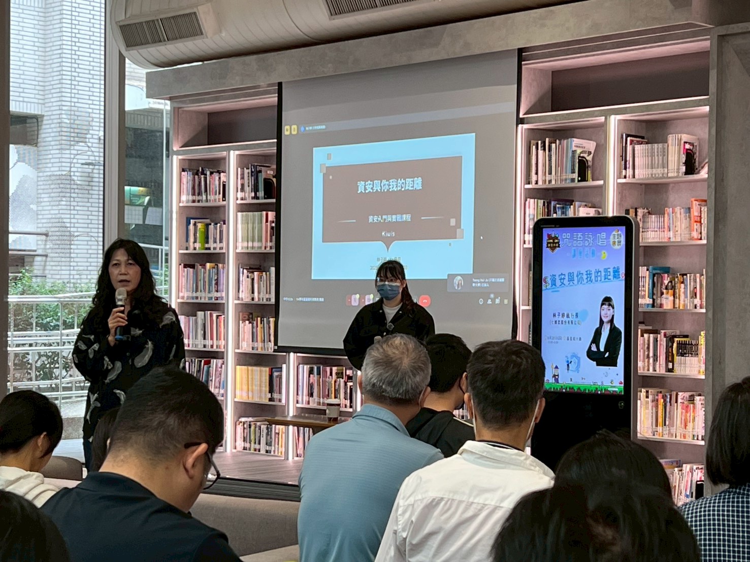 LINE ALBUM 20251120 251121 1