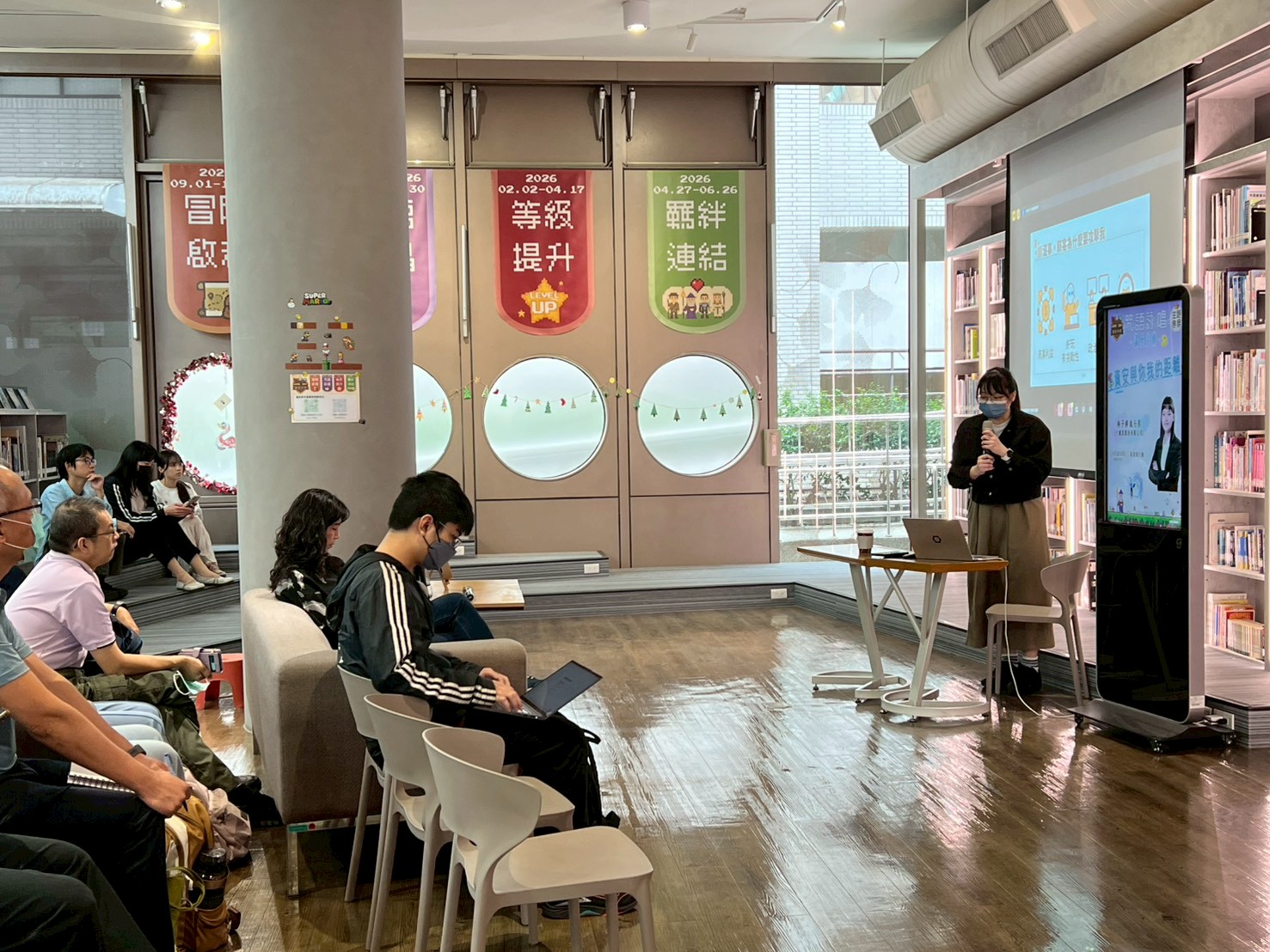 LINE ALBUM 20251120 251121 2