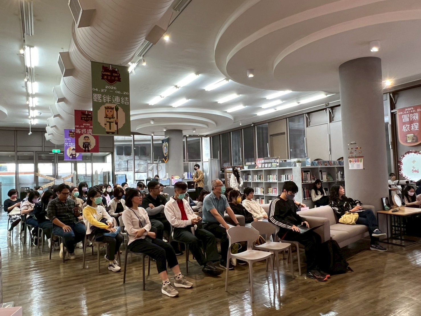 LINE ALBUM 20251120 251121 3