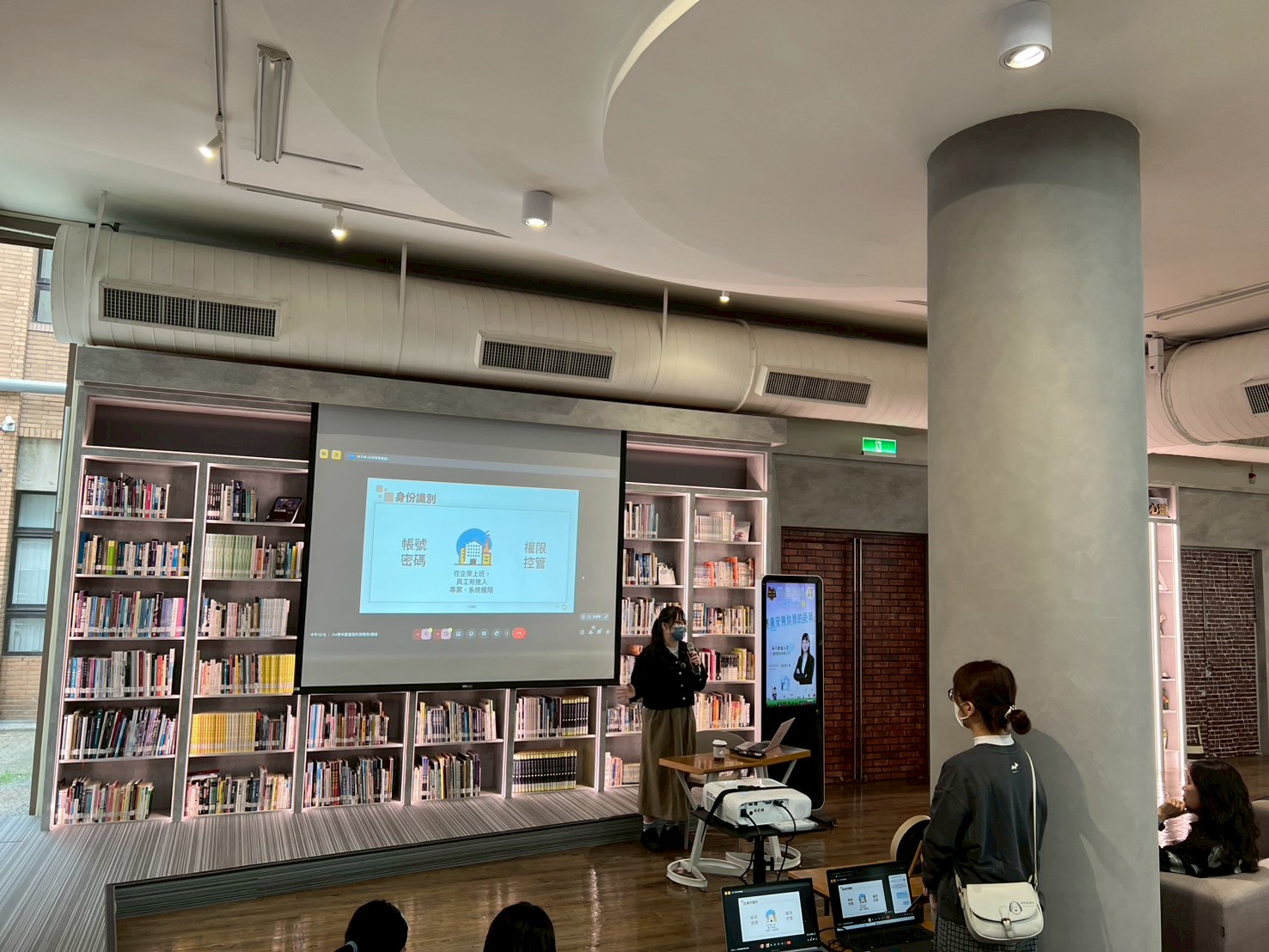 LINE ALBUM 20251120 251121 4