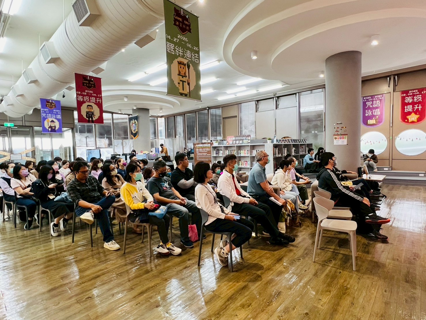 LINE ALBUM 20251120 251121 6