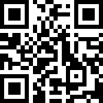 qrcode 5