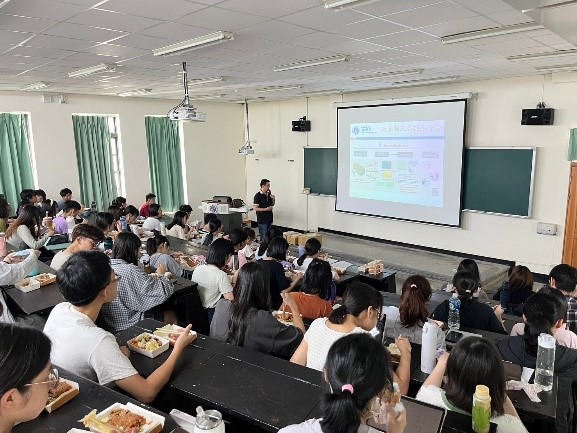 1014講師介紹天然藥物領域研究