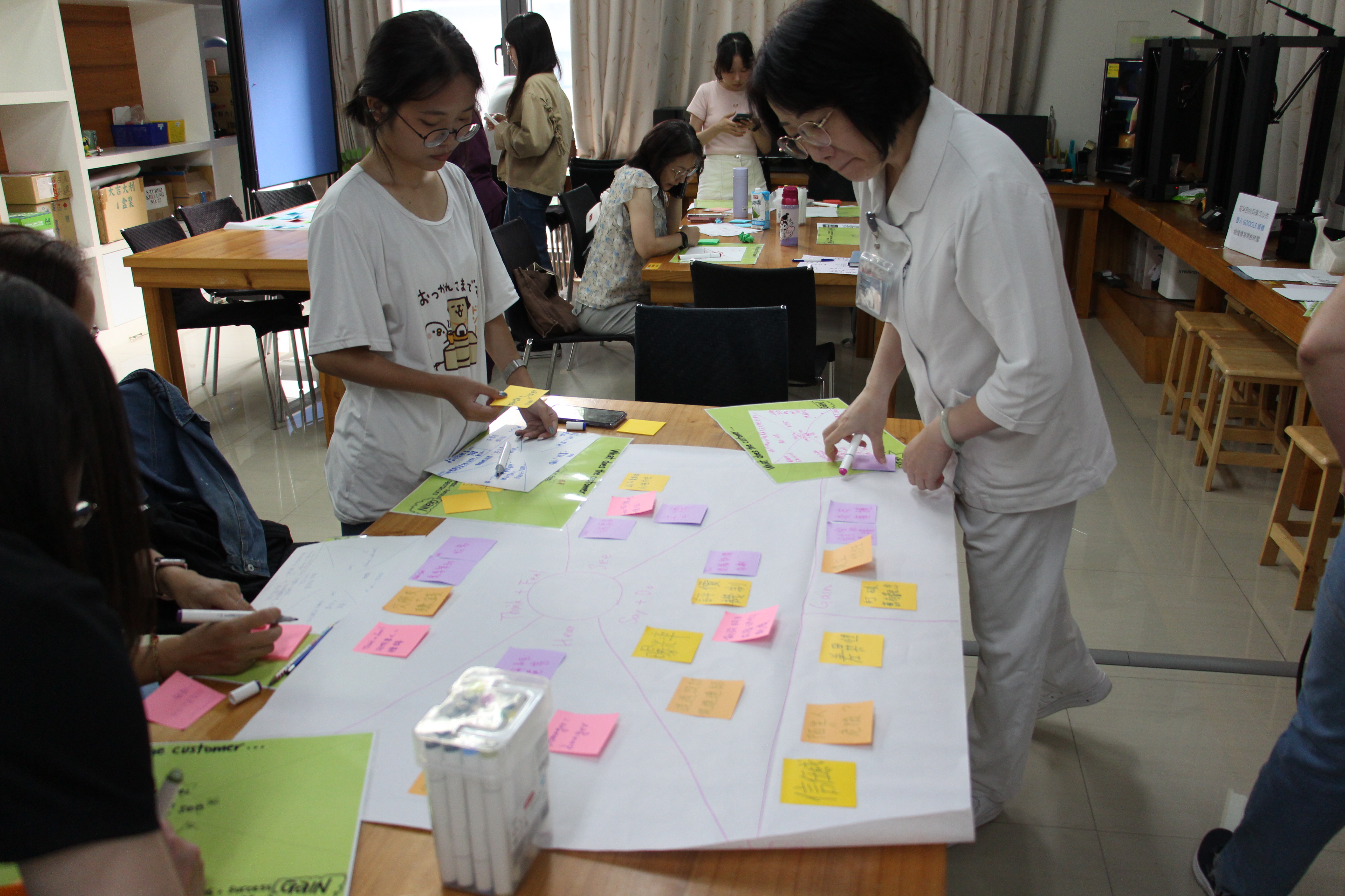 IMG 6565