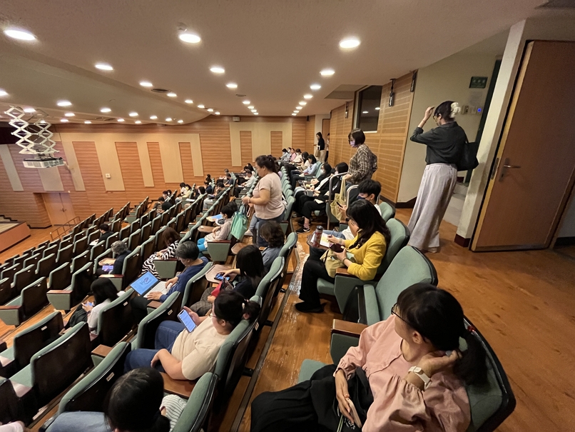 PXL 20250220 060841517