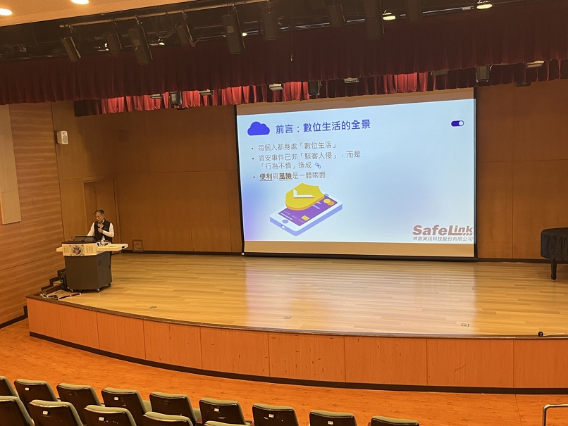 PXL 20250220 063619779