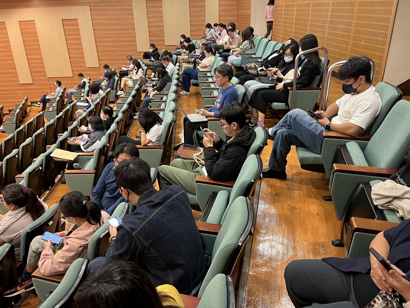 PXL 20250220 060841517