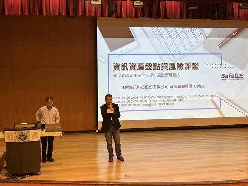 26 03 11 09 02 38 3860