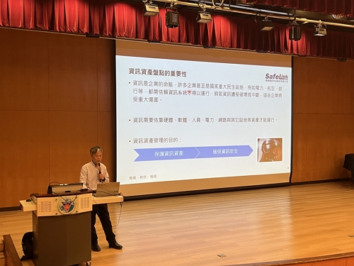 26 03 11 09 09 19 3864