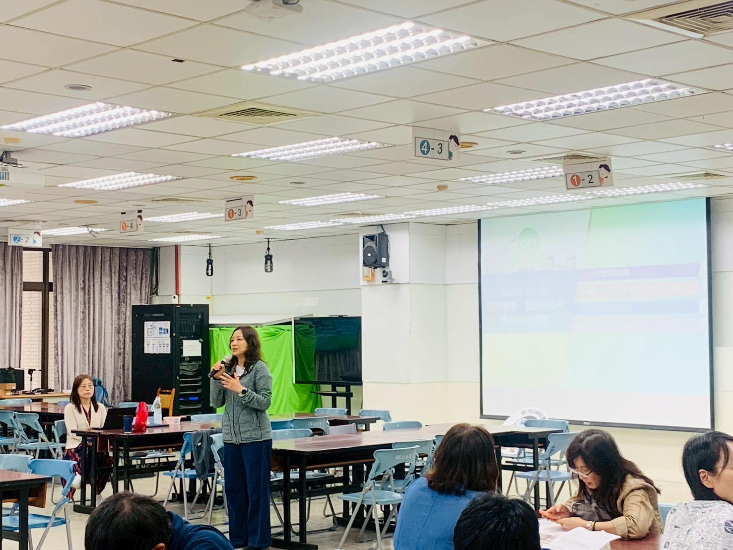 LINE ALBUM 20251215 251215 687