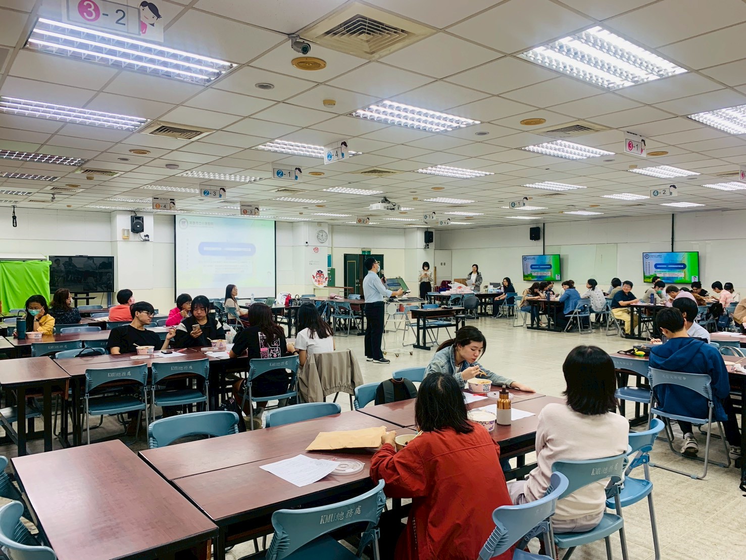 LINE ALBUM 20251215 251215 690