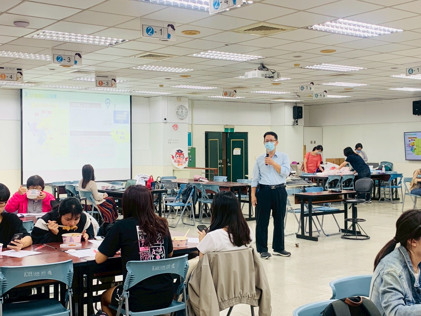 LINE ALBUM 20251215 251215 692