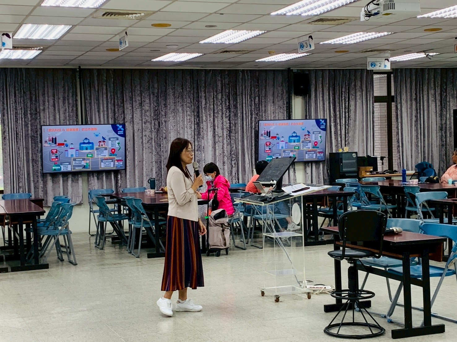 LINE ALBUM 20251215 251215 696