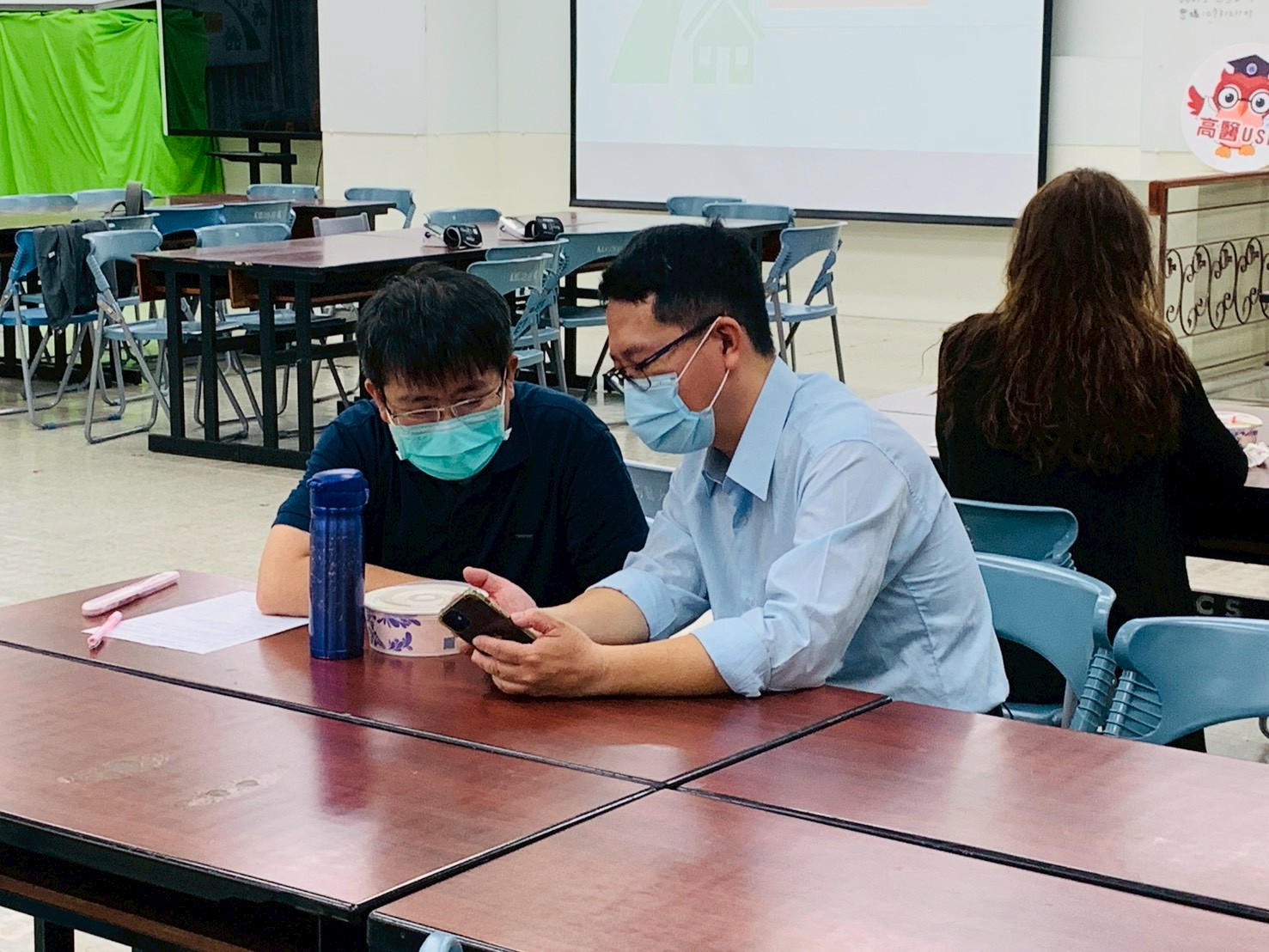 LINE ALBUM 20251215 251215 702