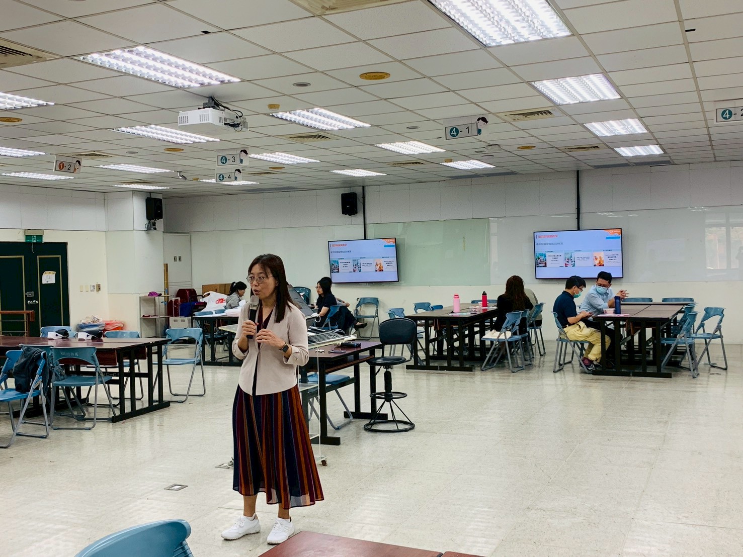 LINE ALBUM 20251215 251215 709