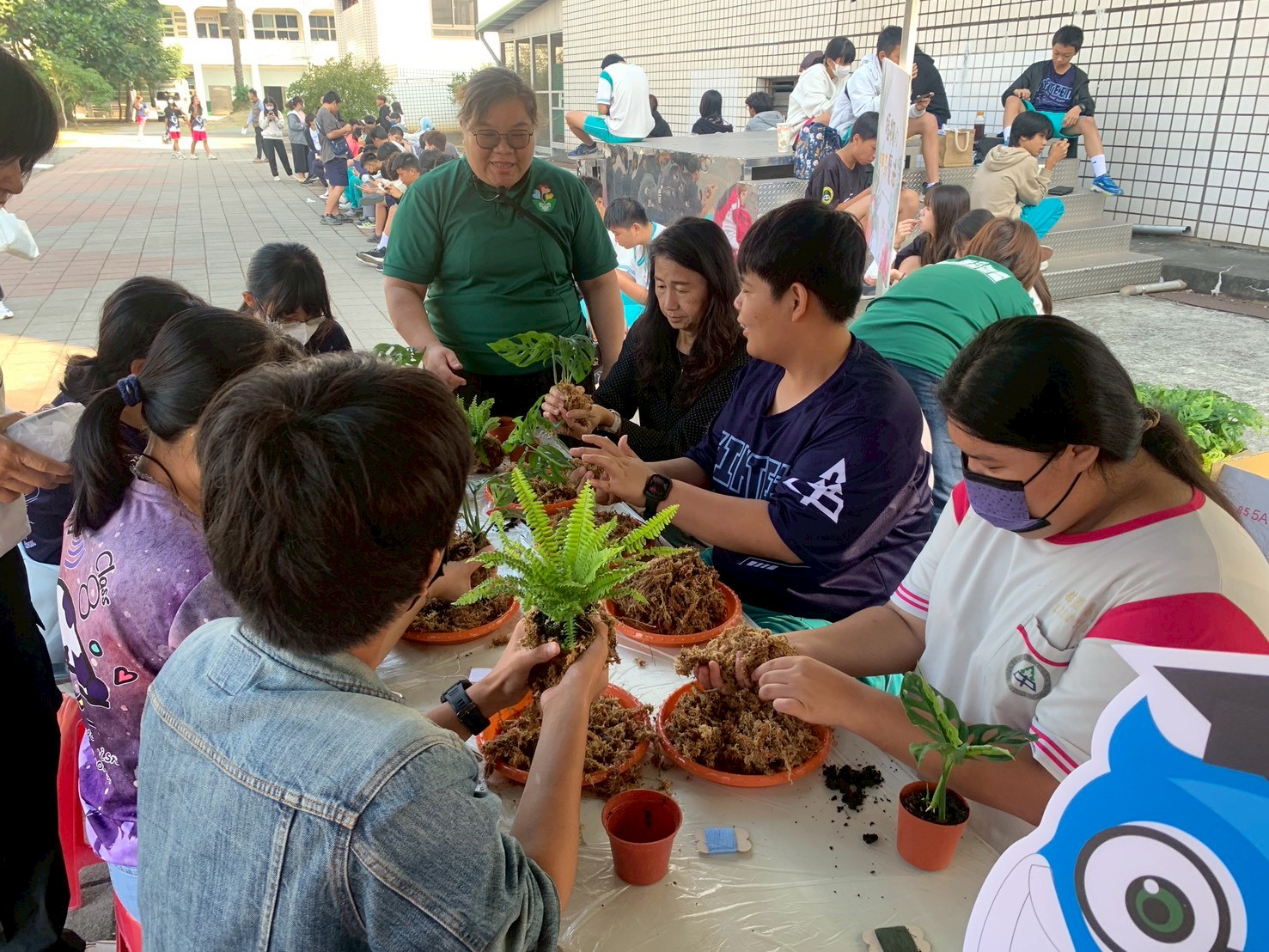 LINE ALBUM 20251215 251215 305