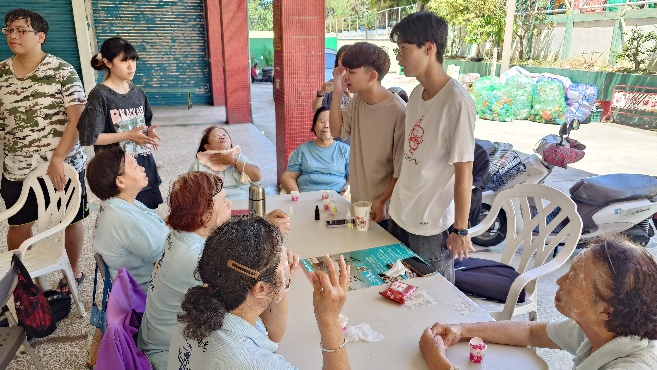 圖片6