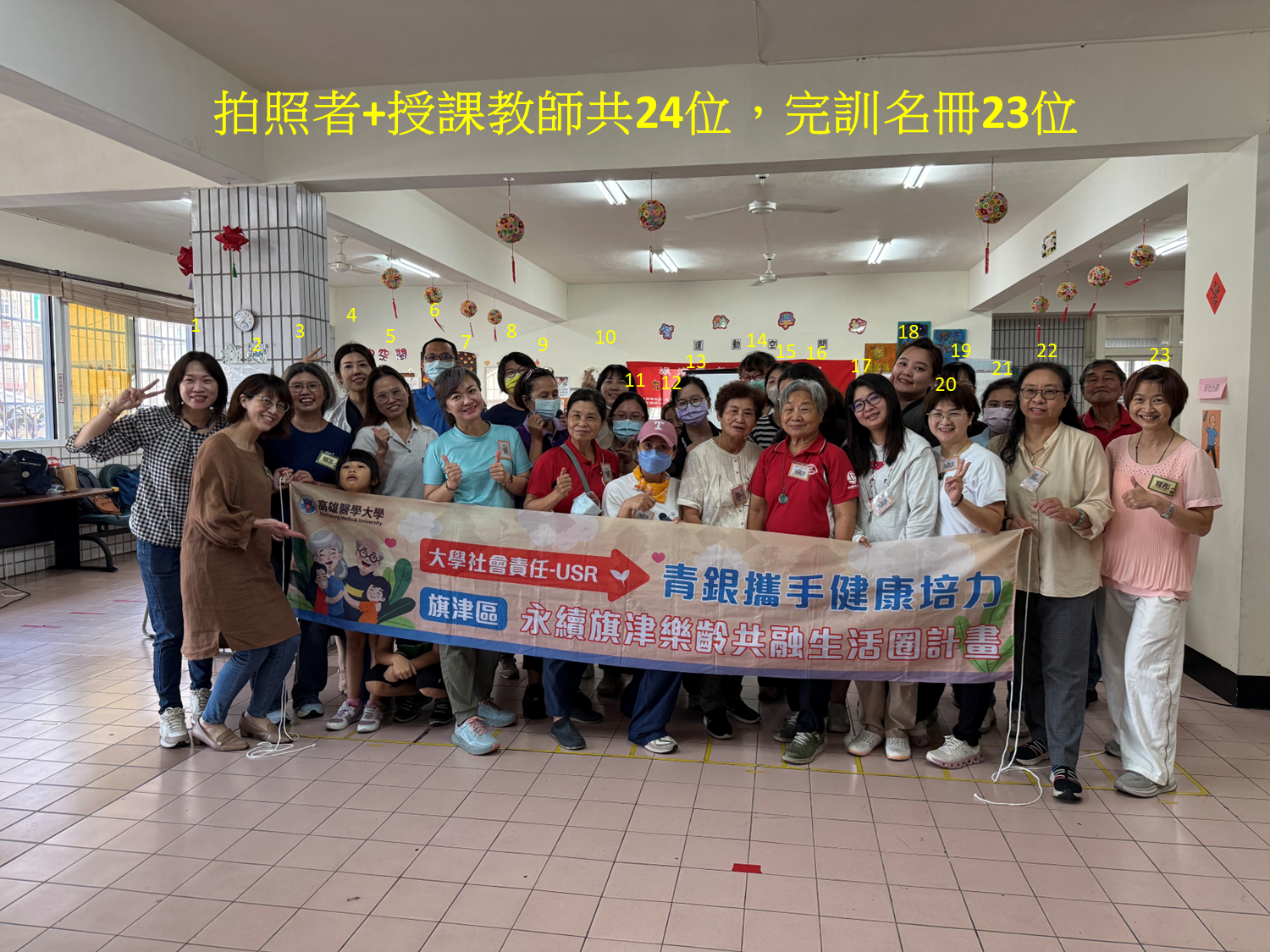 記憶桌遊簡介體驗與互動學習 1