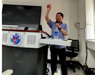 20250411陳武璋牧師回答同學提問以生活化例子帶入漁工之處境