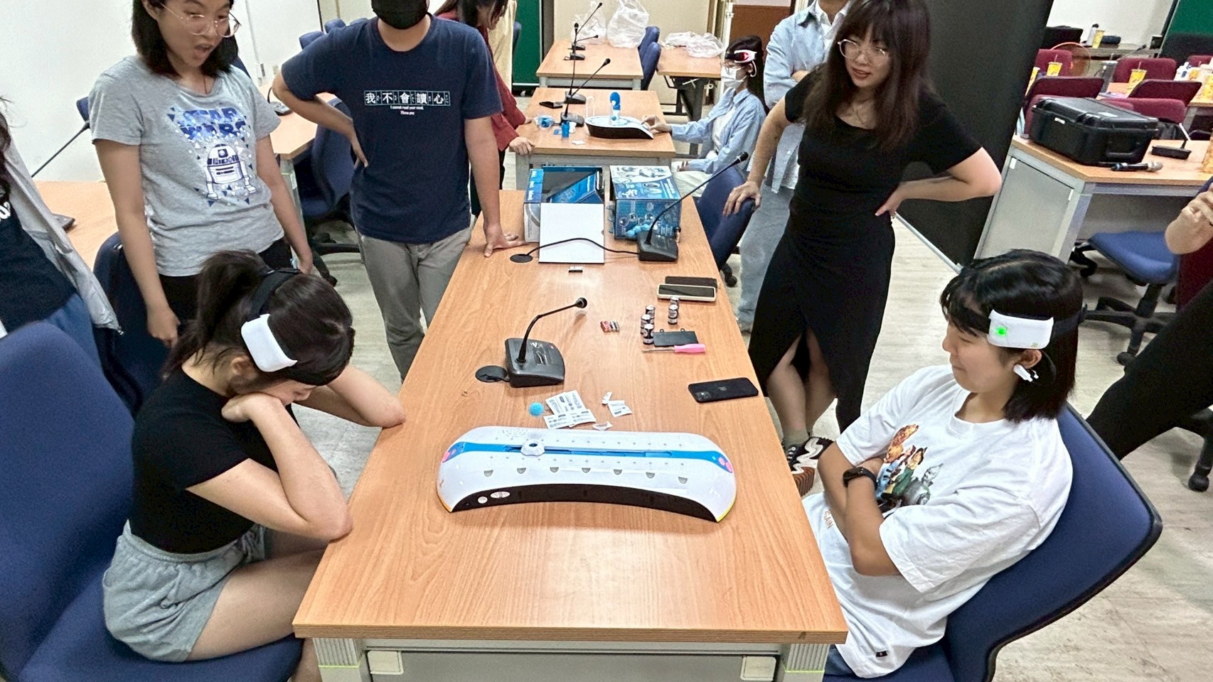 20250608圖說二腦波電玩