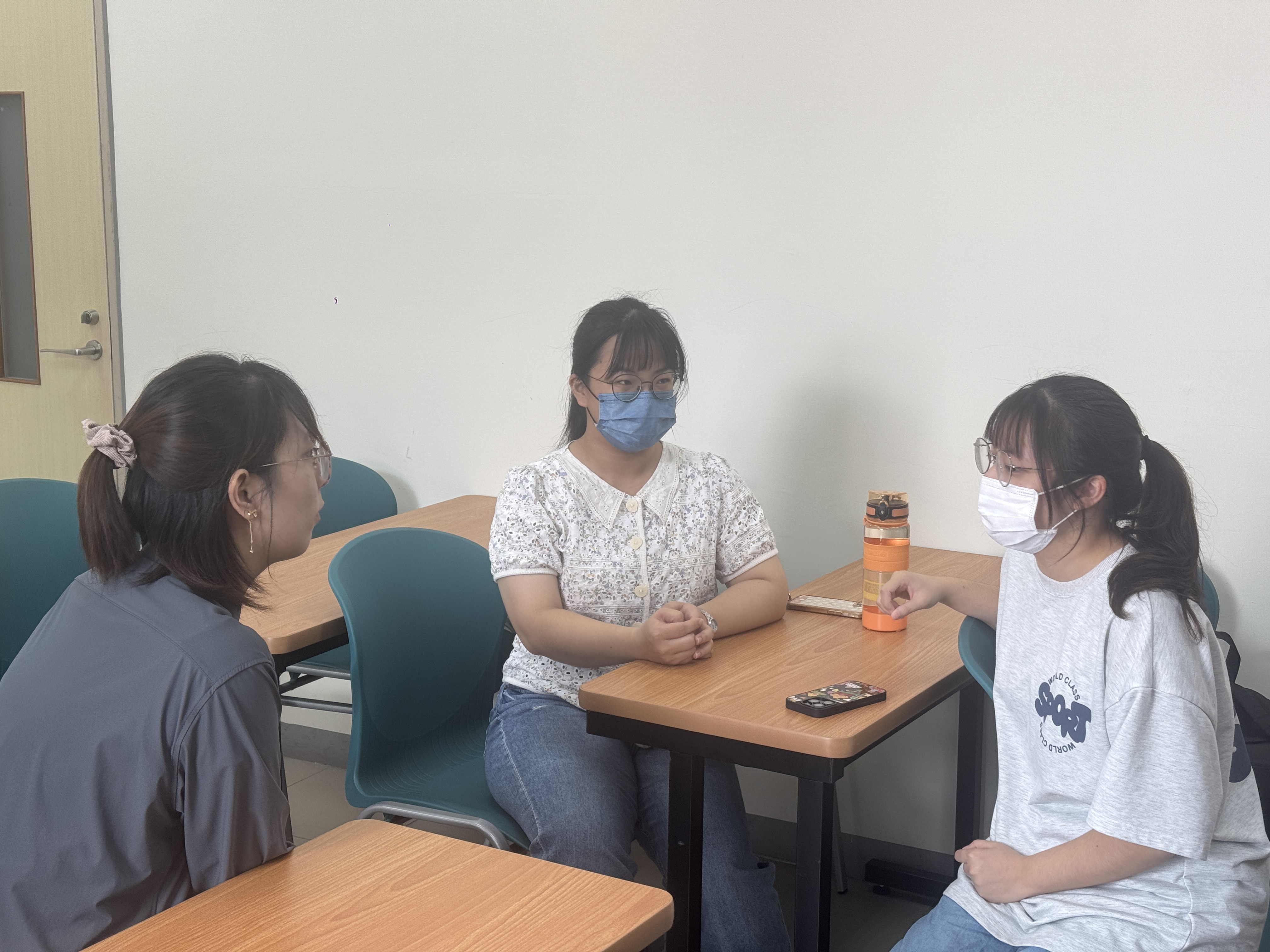 20251028 3小組交流分享