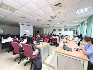 20251108 2廖老師講解