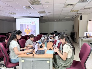 20251108 4同學實際操作演練