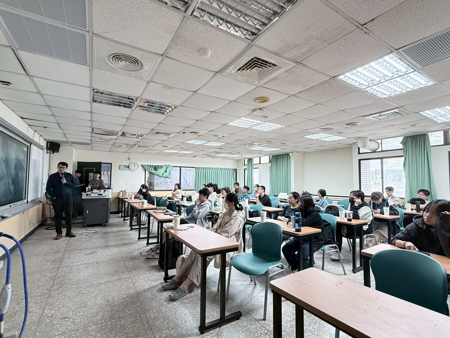 20251122 2認知神經科學工作坊