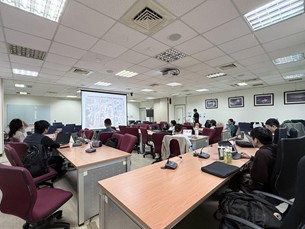 20251129 1廖老師講解