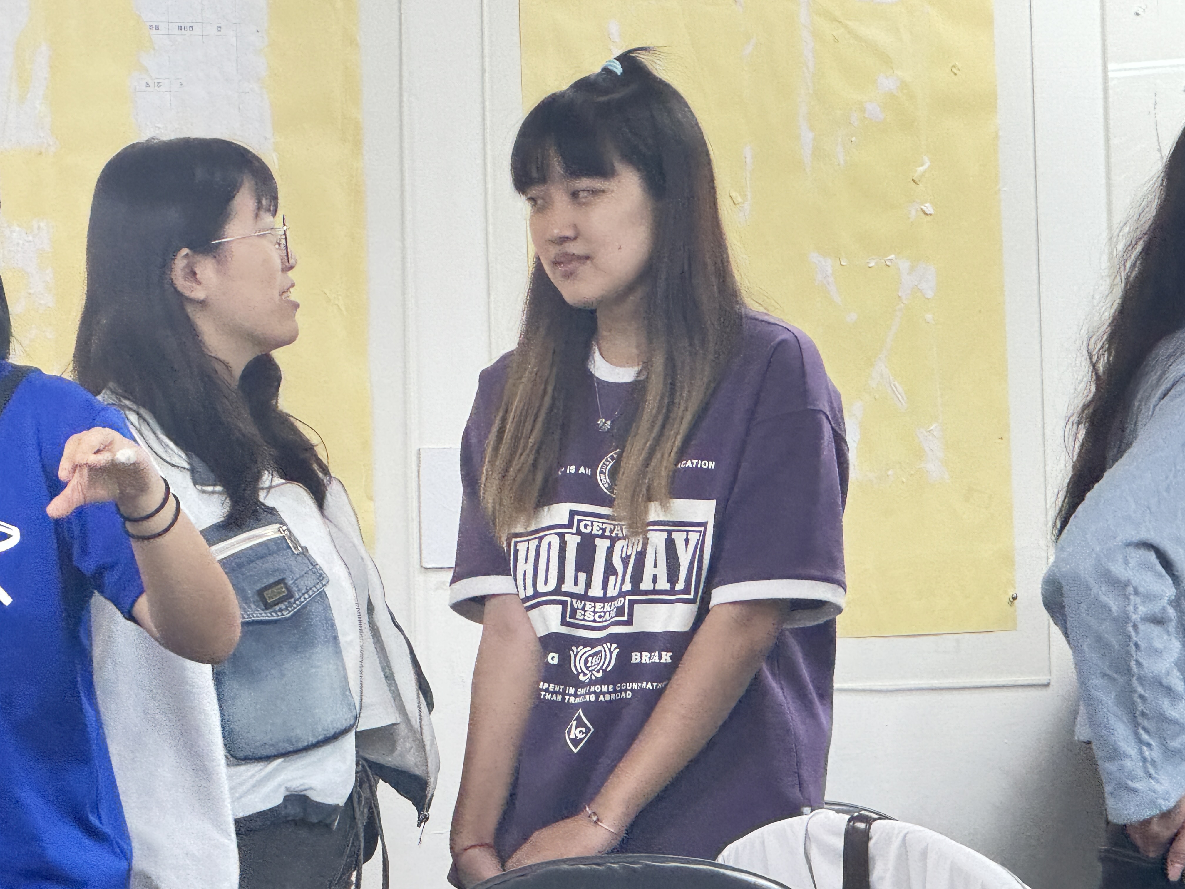 20251202 3小組交流討論