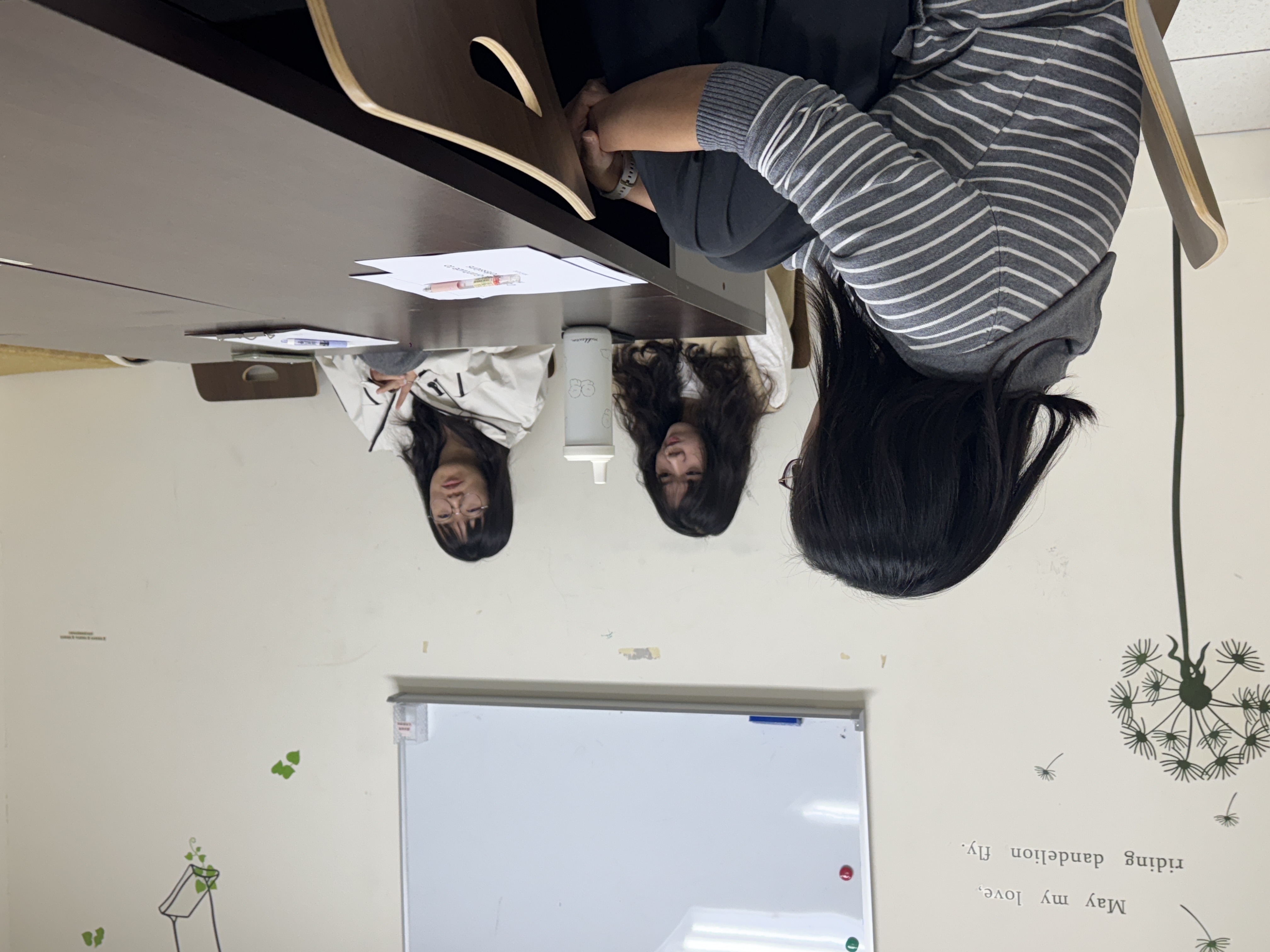 20251209 3老師引導學生論述更多學海準備經驗