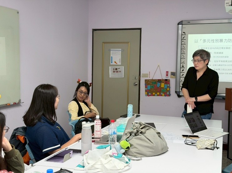 20251212 4同學提問與講師回應