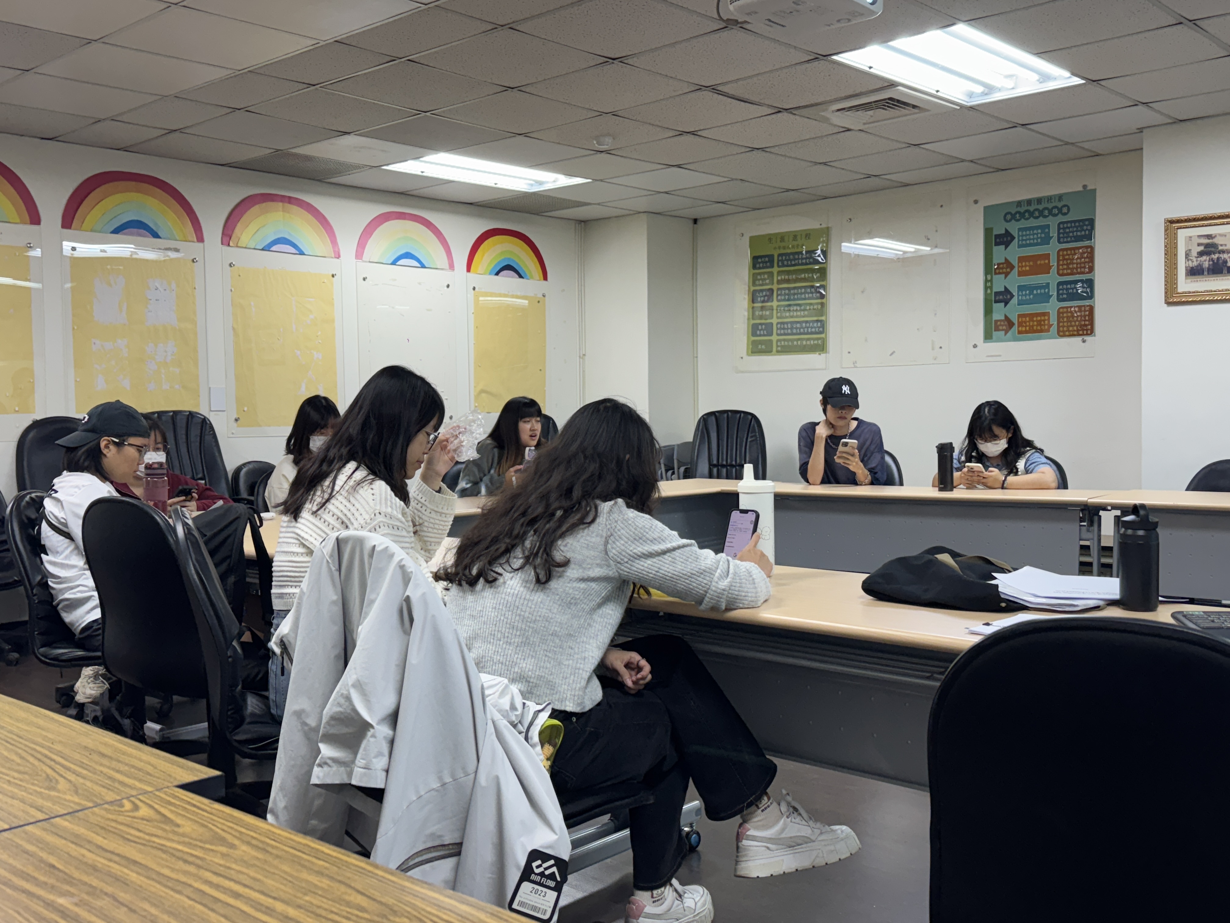 20251216 2個人構思內容