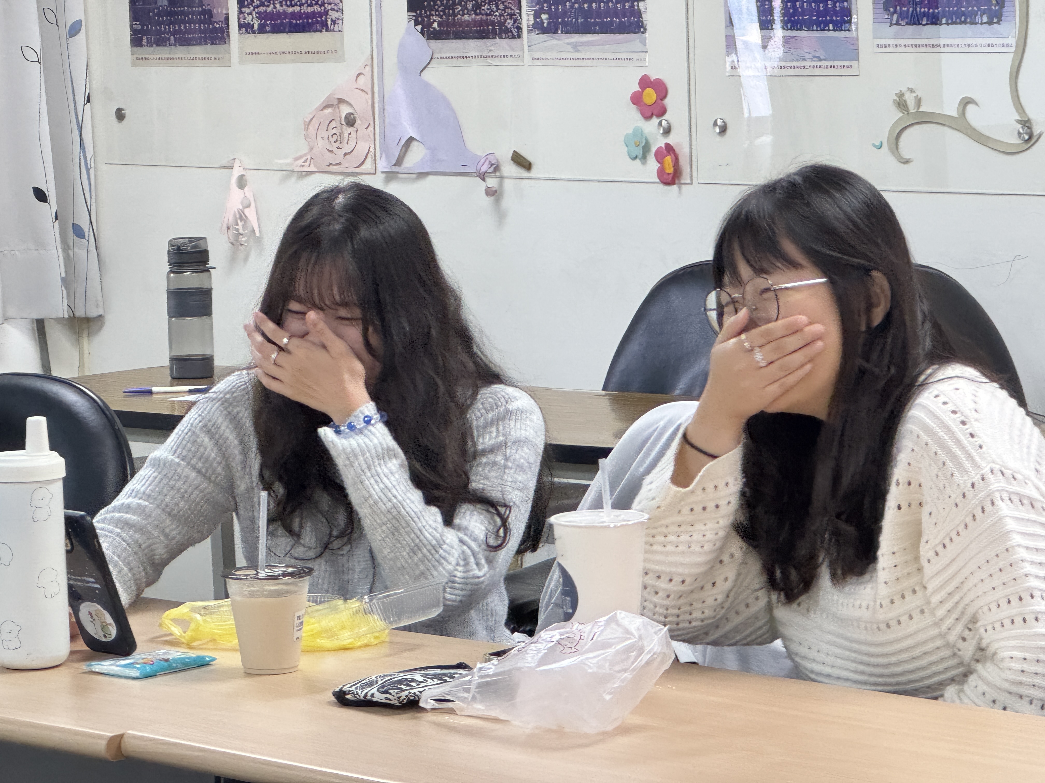 20251216 3小組討論