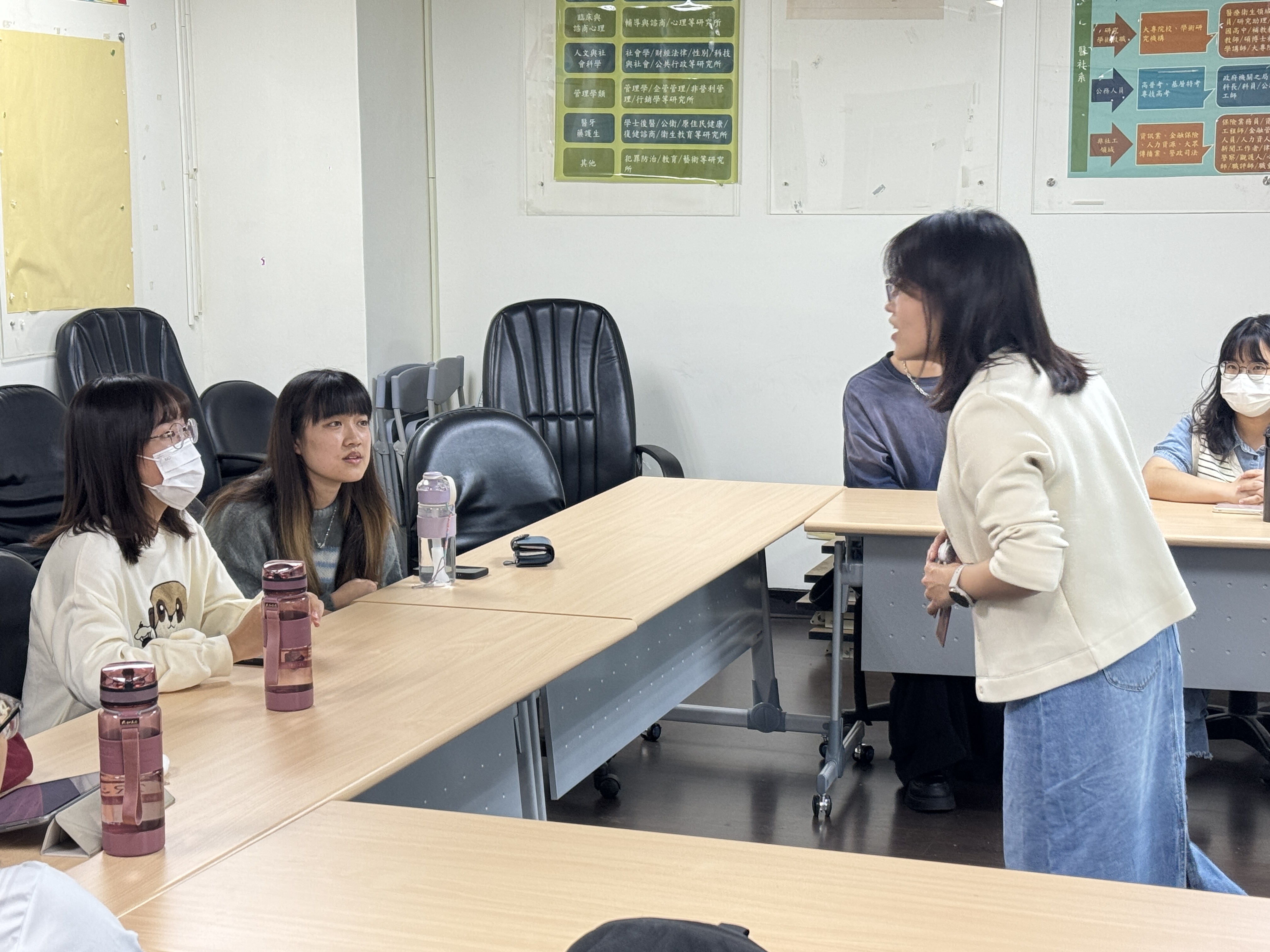 20251216 4老師與學生討論與互動