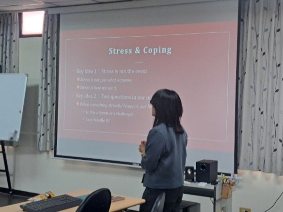 20251226 3老師引導學生針對此情境提出更多回應