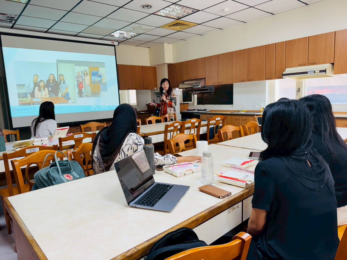 LINE ALBUM 20251014 251015 1