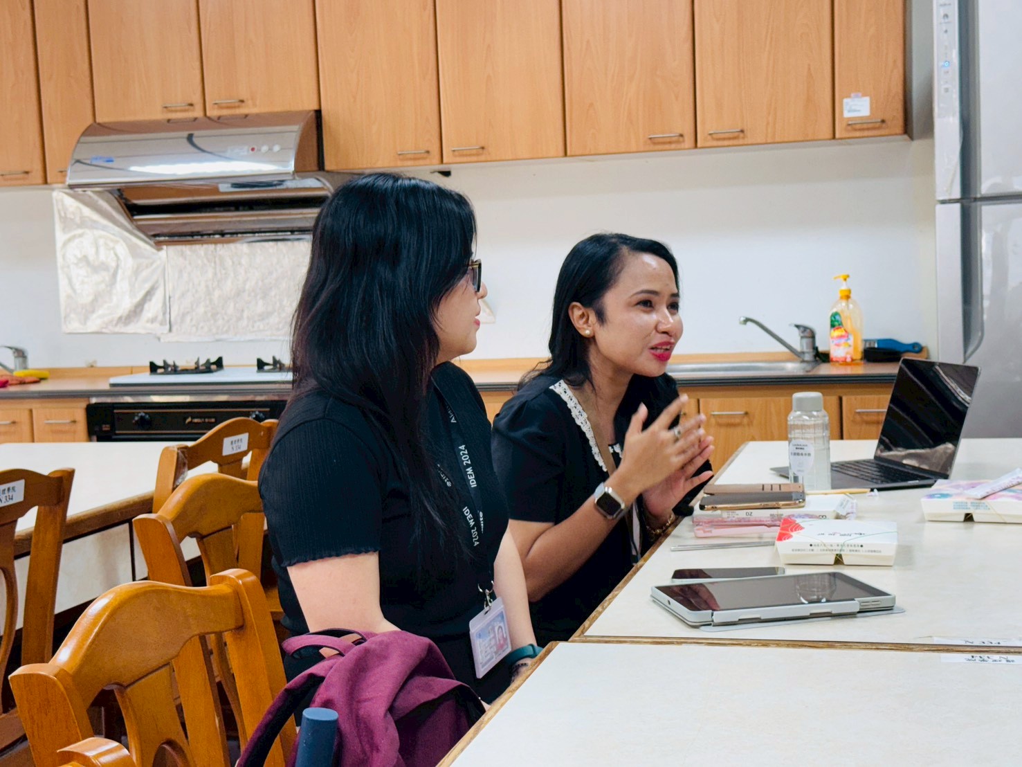 LINE ALBUM 20251014 251015 6