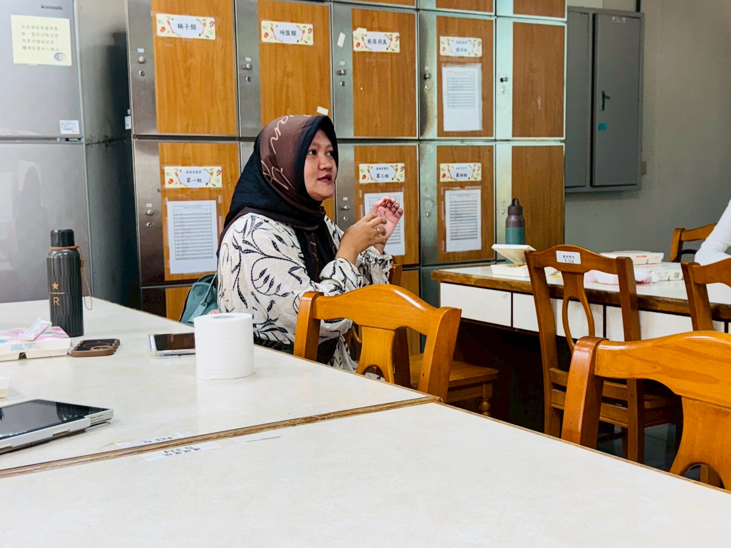 LINE ALBUM 20251014 251015 8