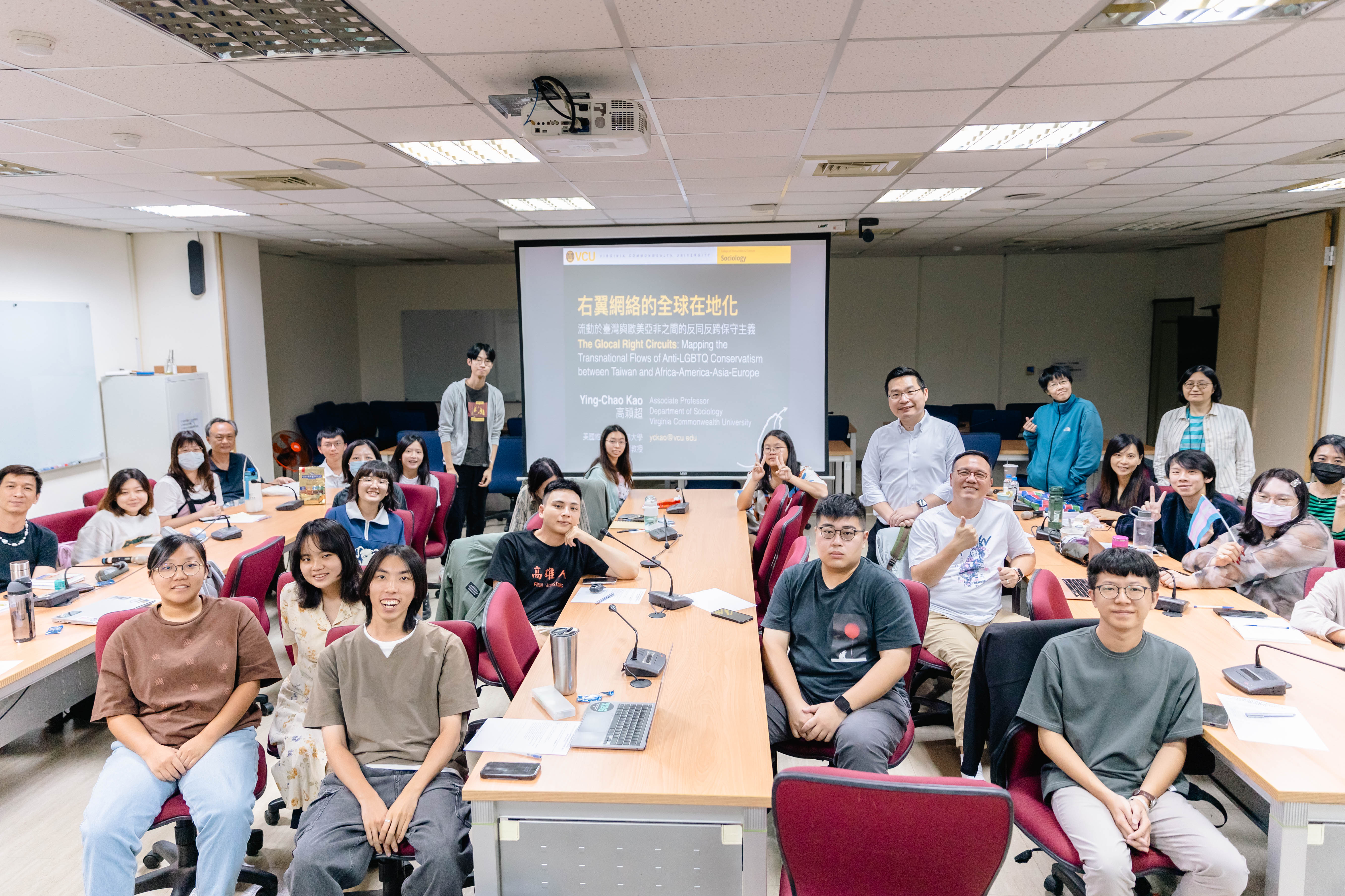 20251126 穎超講座一 大合照