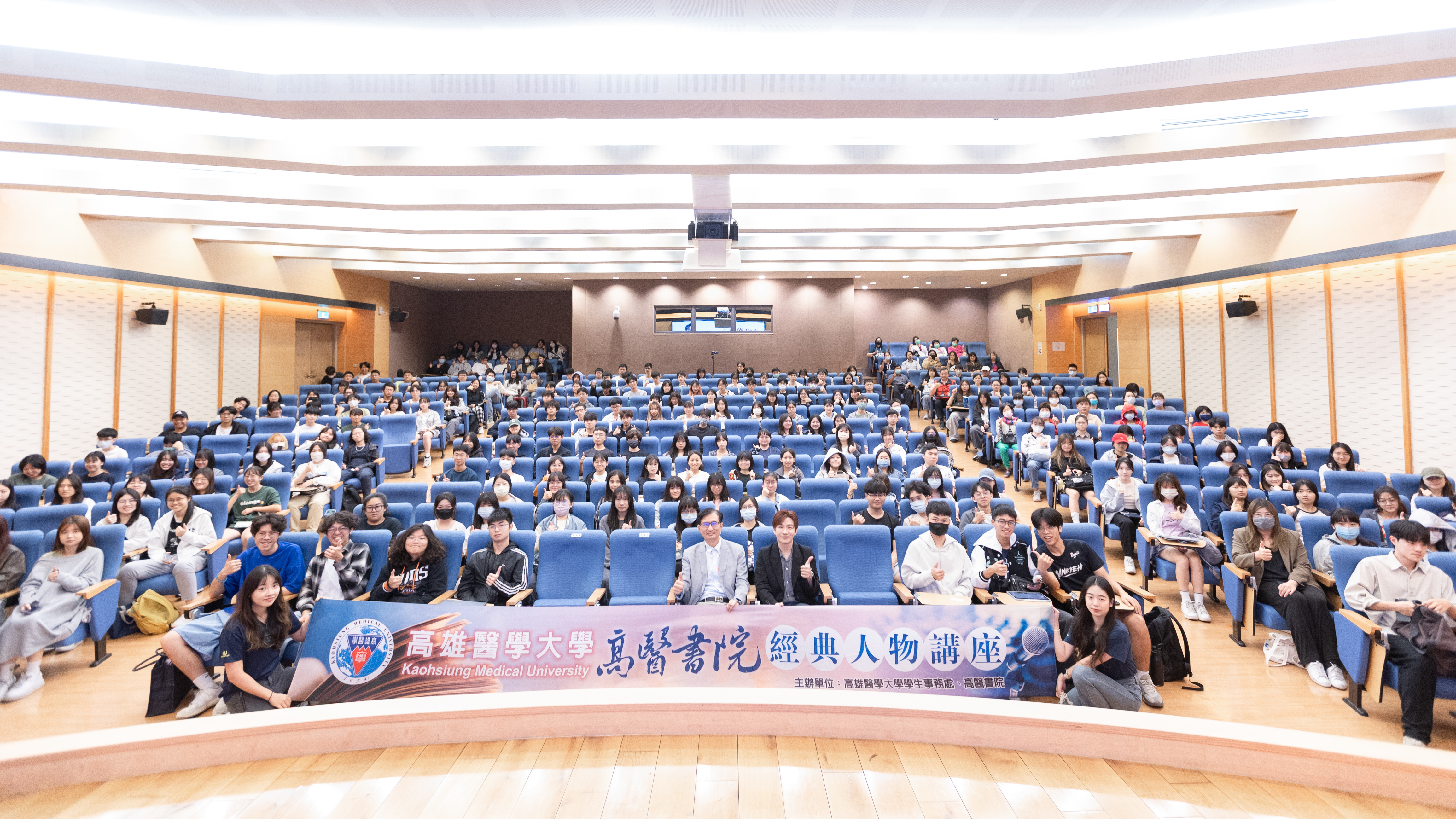 1141118李荃和上傳1