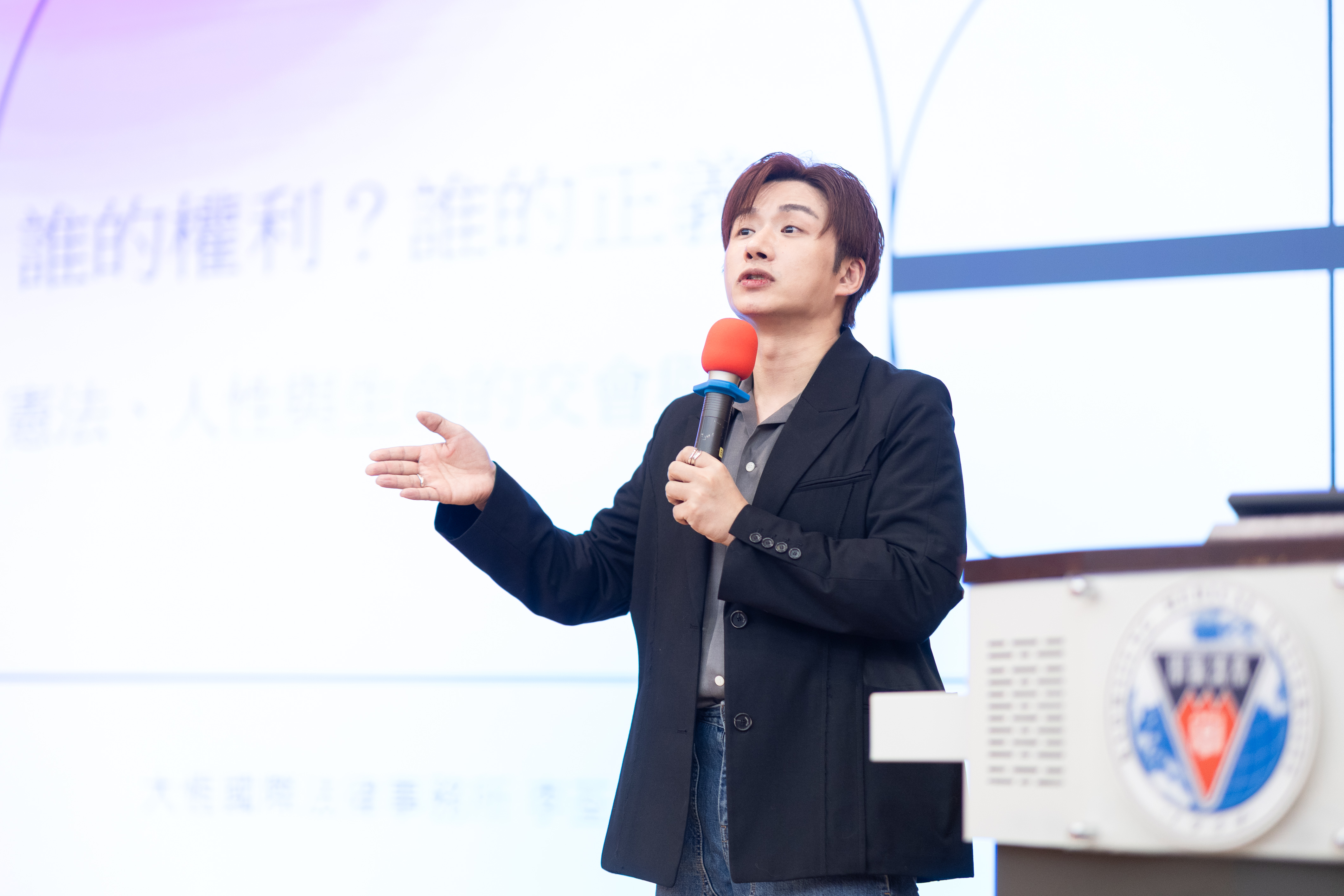 1141118李荃和上傳3