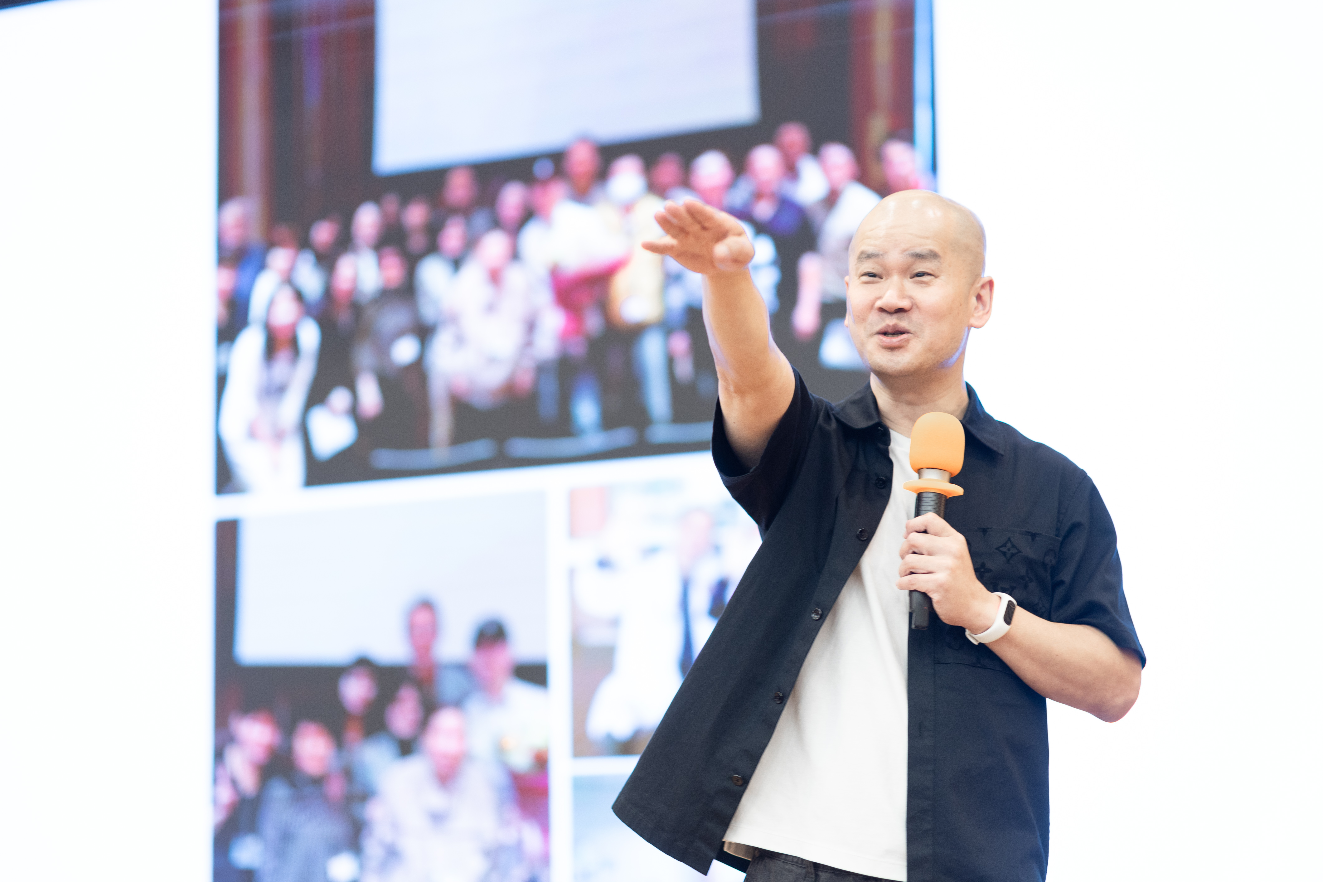 白永嘉成果上傳03